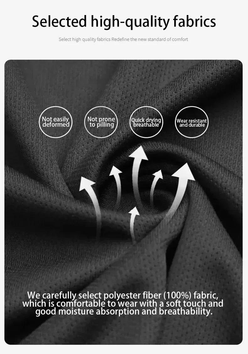 Summer Men's Black Letter Prin - Summer Quotes のレビューと価格
