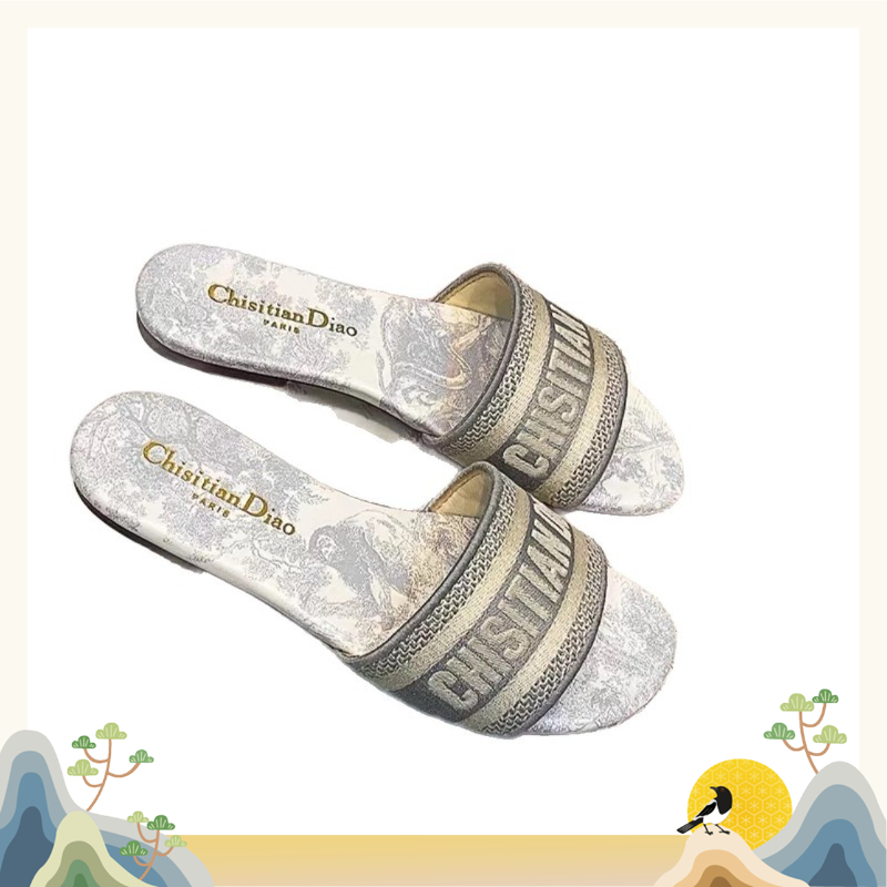 2026 spring and summer new fla - Summer Quotes のレビューと価格