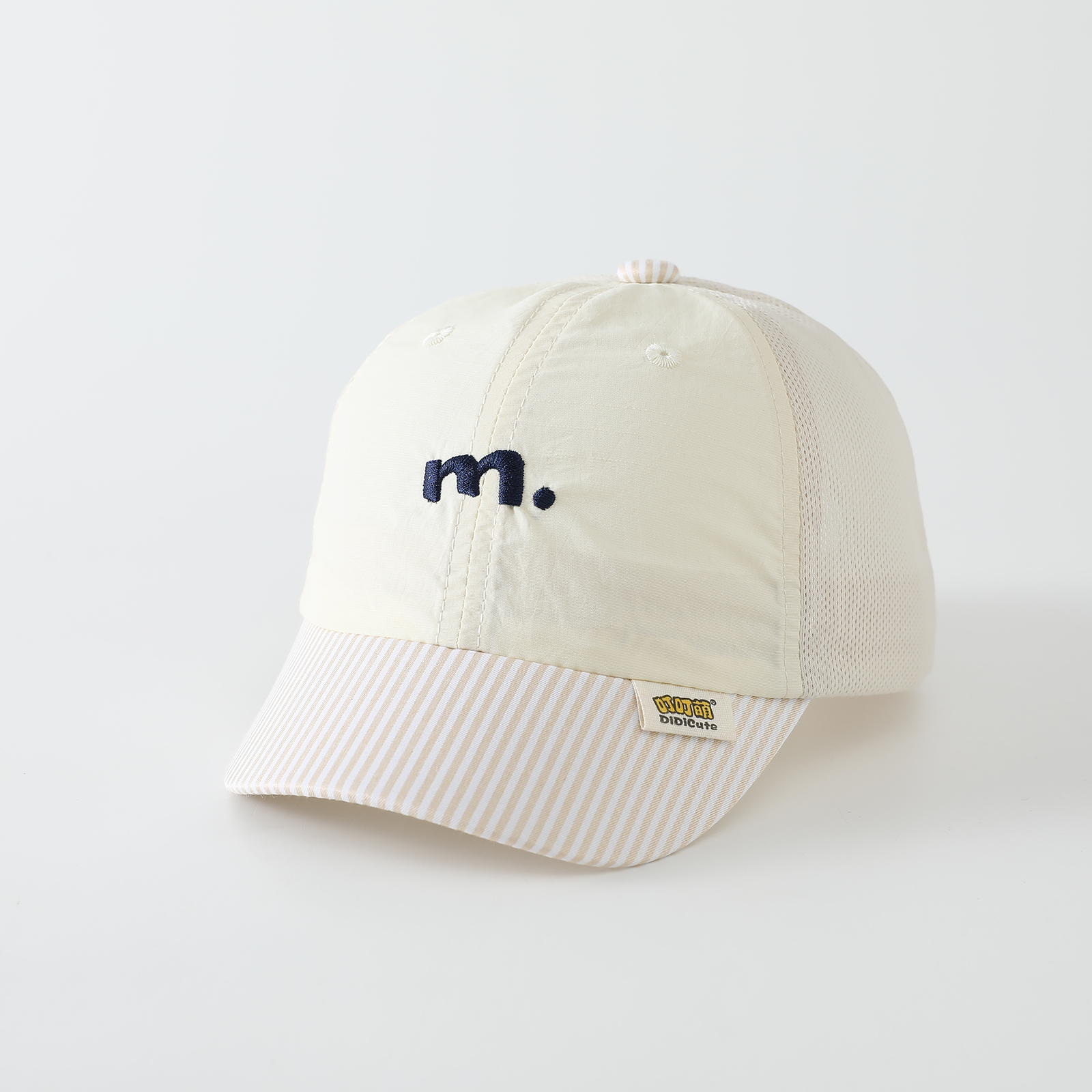 Children's embroidered letter  - Summer Quotes のレビューと価格