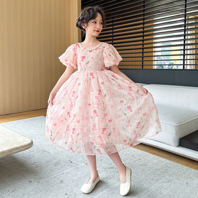Girls Summer Dresses 2026 Teen - Summer Clothing For Teen Girls のレビューと価格