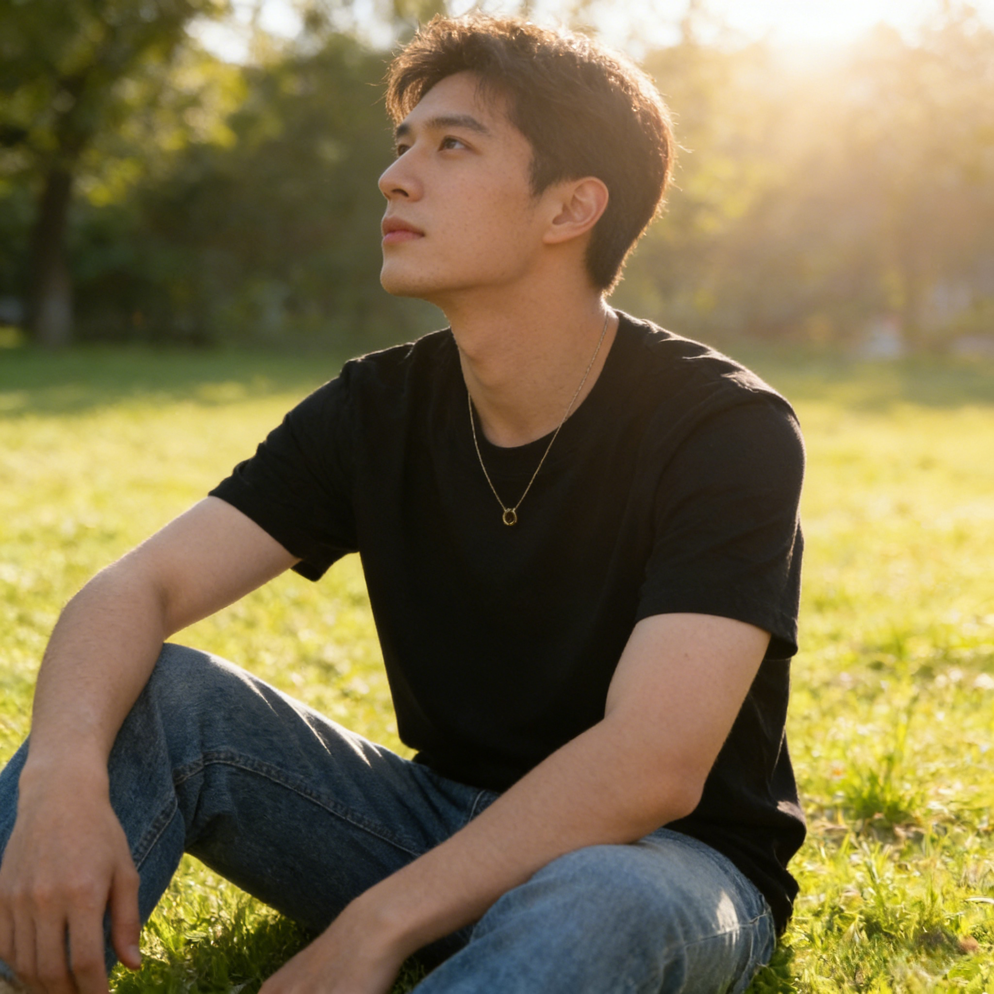 2026 Summer Men Women Solid Co - Summer Clothing For Women のレビューと価格
