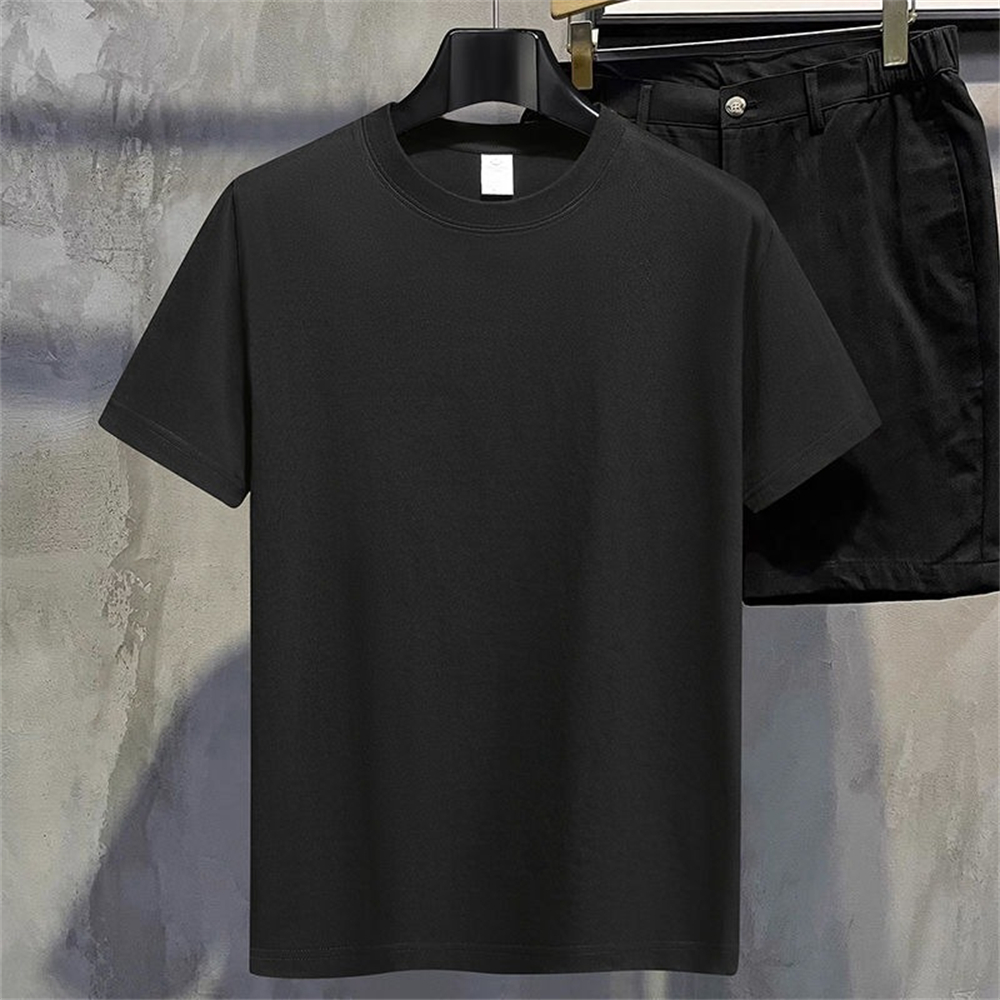 2026 Summer Men Women Solid Co - Summer Clothing For Women のレビューと価格