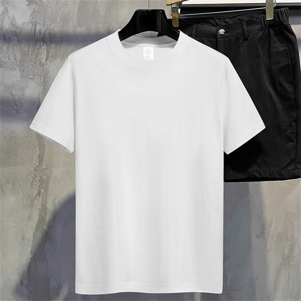 2026 Summer Men Women Solid Co - Summer Clothing For Women のレビューと価格