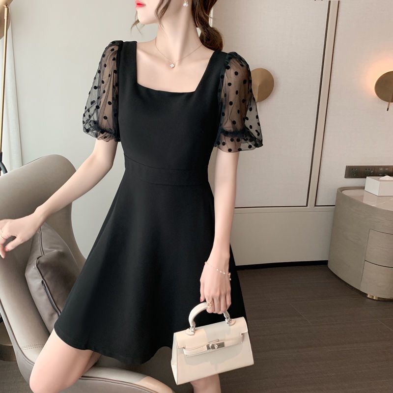 Women's Soft Evening Dresses 2 - Summer Clothing Cheap のレビューと価格