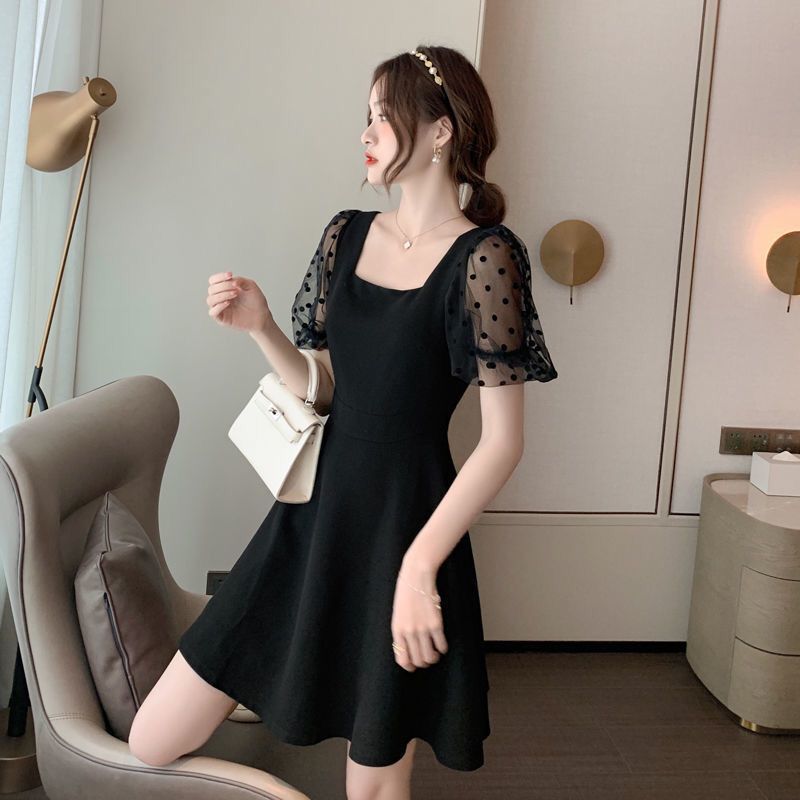 Women's Soft Evening Dresses 2 - Summer Clothing Cheap のレビューと価格