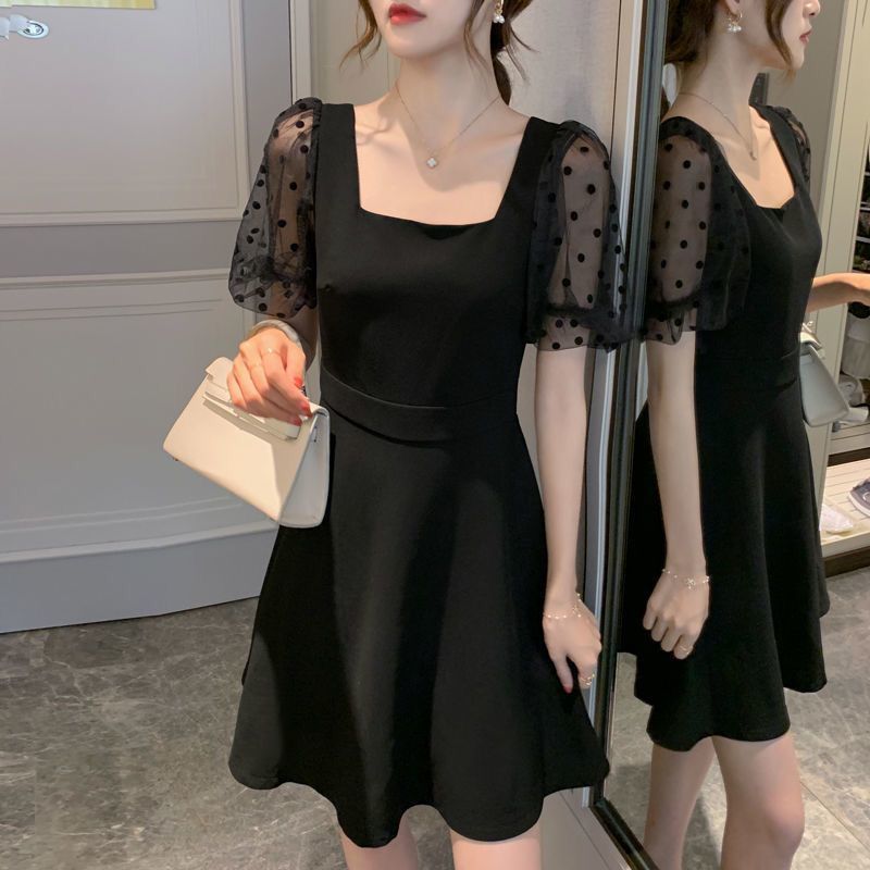 Women's Soft Evening Dresses 2 - Summer Clothing Cheap のレビューと価格