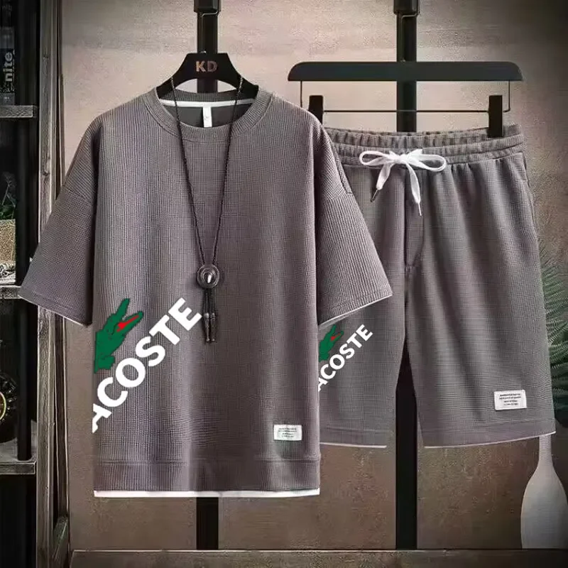 2026 model two-piece set - Pri - Summer Quotes のレビューと価格