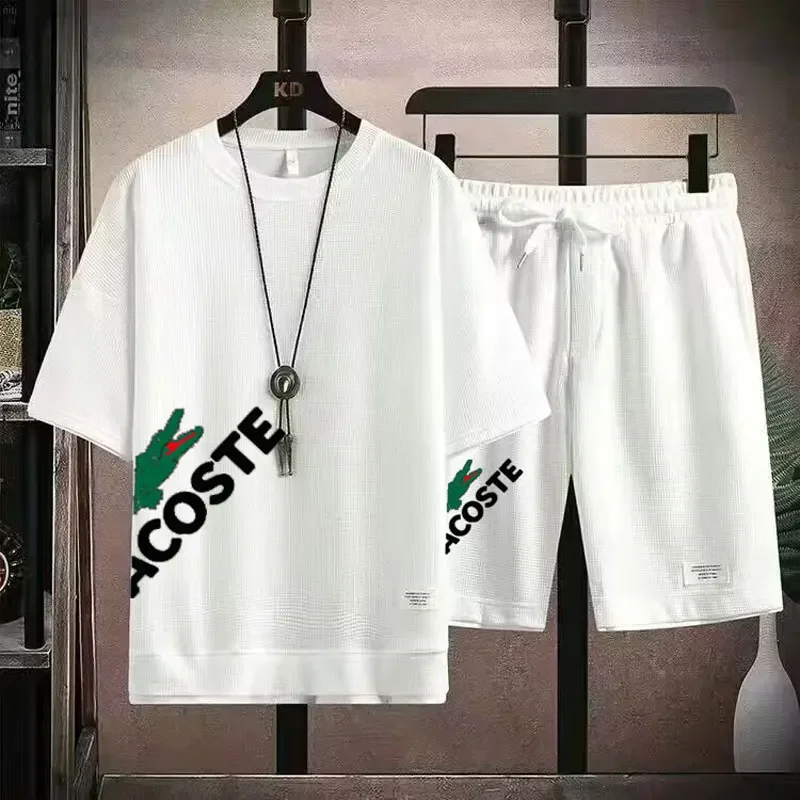 2026 model two-piece set - Pri - Summer Quotes のレビューと価格