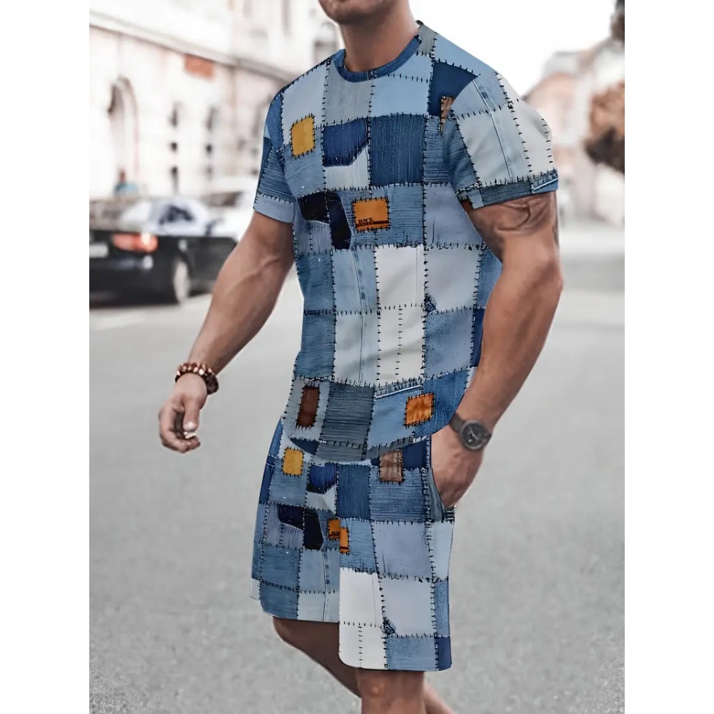 2026 Summer Men's Clothing Let - Summer Quotes のレビューと価格