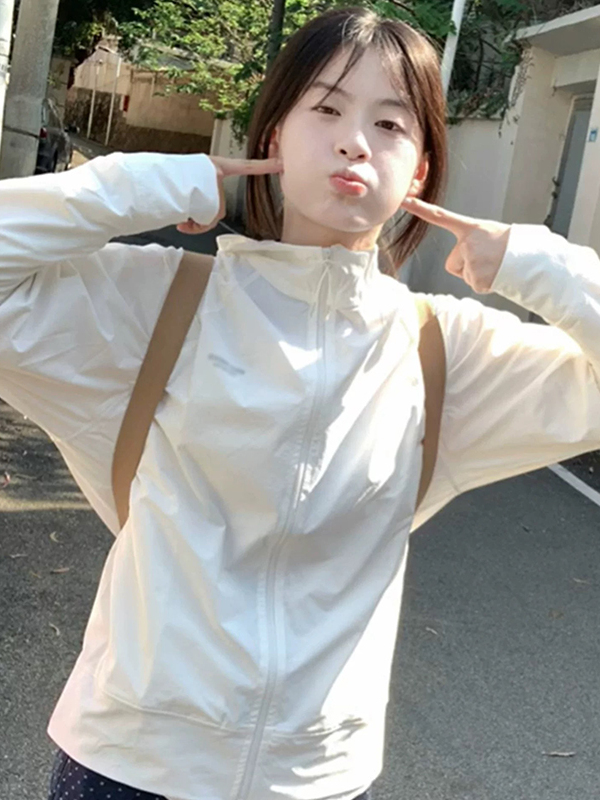 Women's Summer 2026 New Outdoo - Summer Uv Clothing のレビューと価格