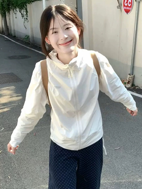 Women's Summer 2026 New Outdoo - Summer Uv Clothing のレビューと価格