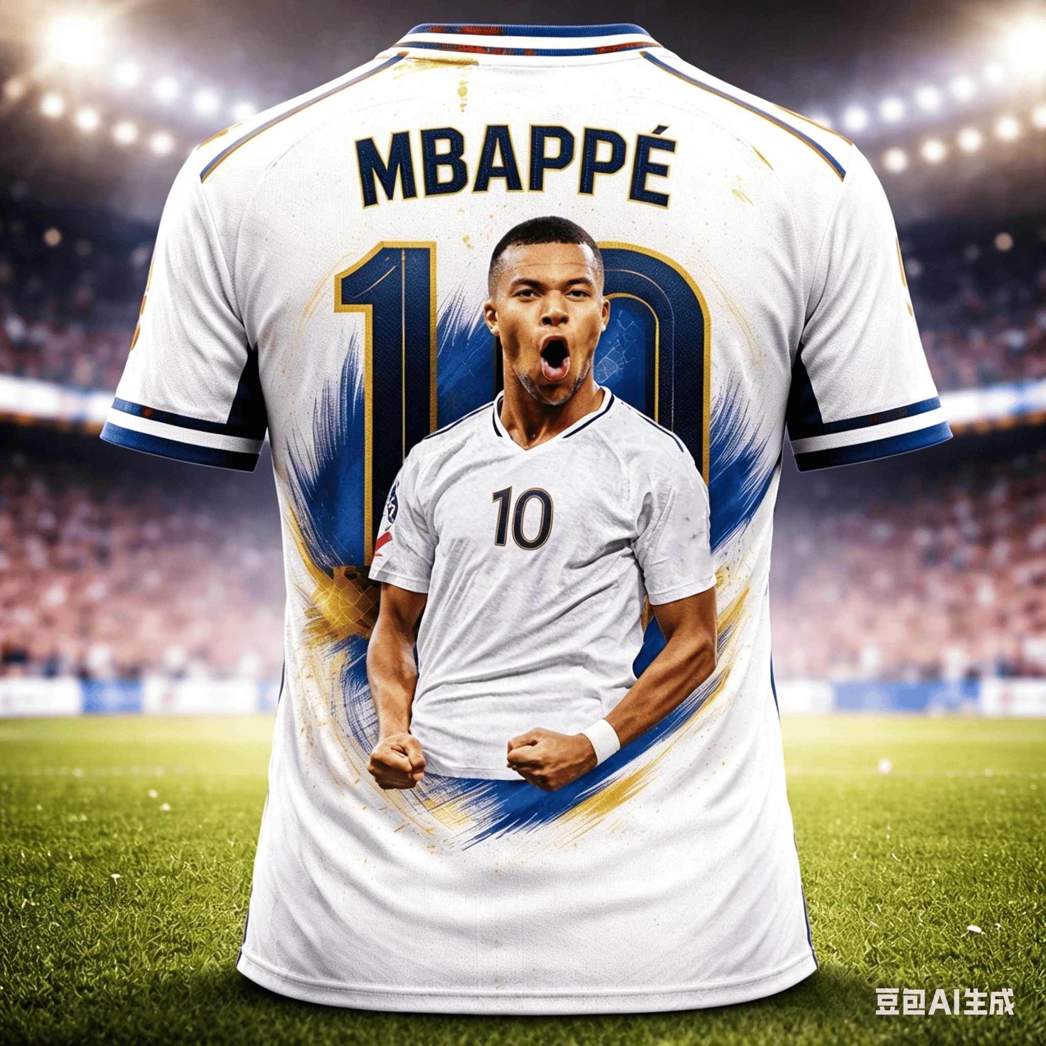 Mbappé Summer 3D Printable Fam - Summer Clothing Recommendations のレビューと価格