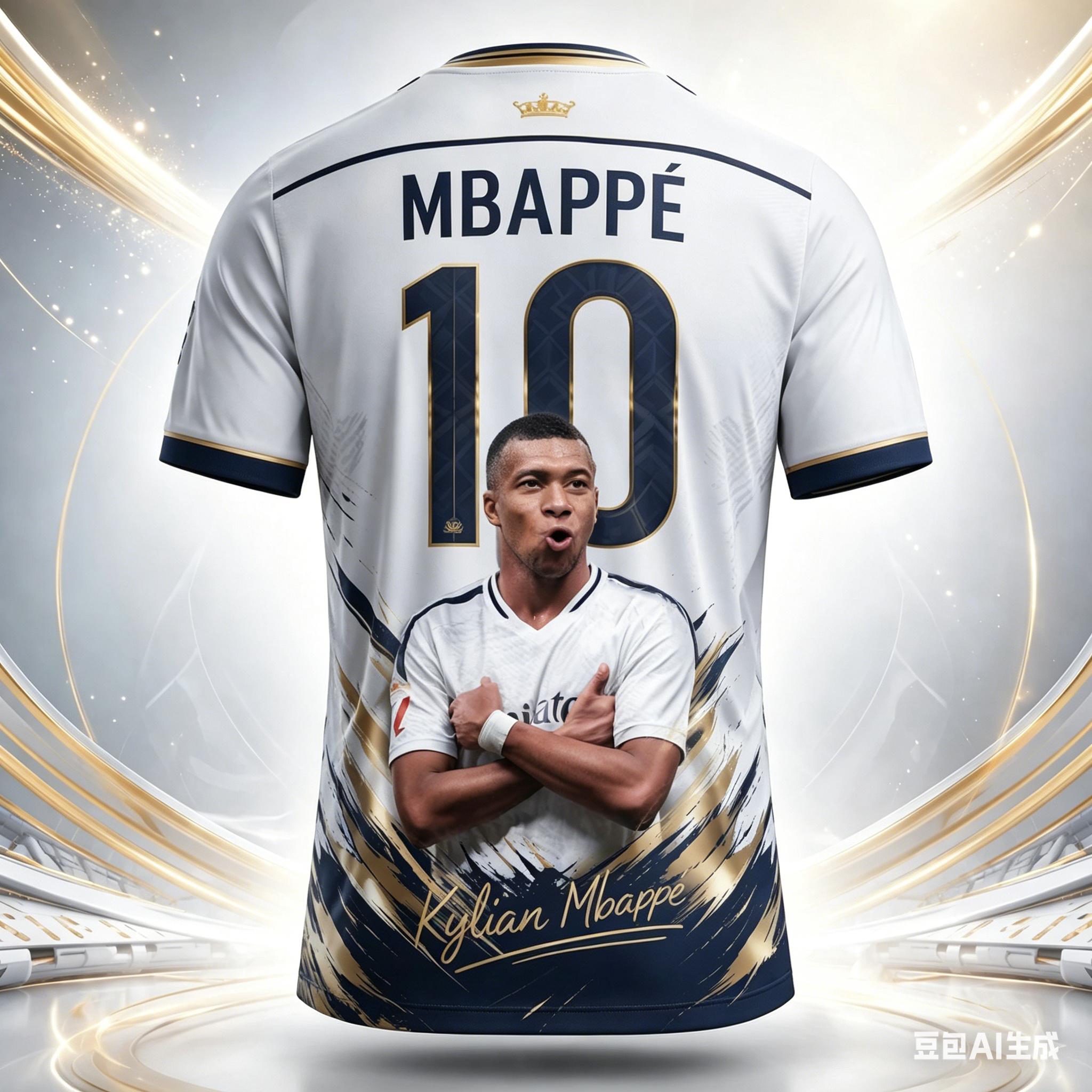 Mbappé Summer 3D Printable Fam - Summer Clothing Recommendations のレビューと価格