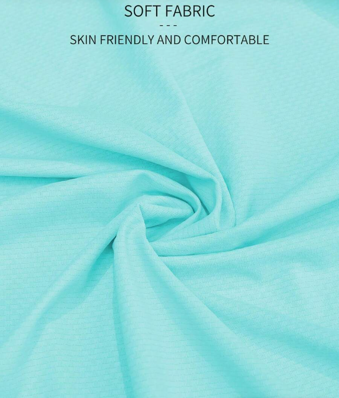 Summer Ladies' Jacket Lightwei - Summer Uv Clothing のレビューと価格
