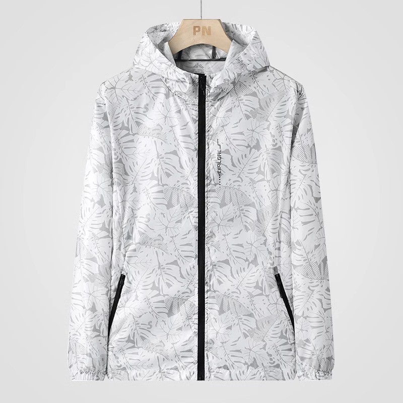 Summer Fashionable Sunscreen C - Summer Uv Clothing のレビューと価格