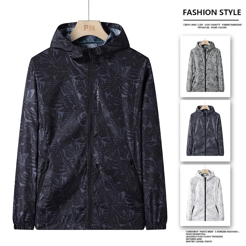 Summer Fashionable Sunscreen C - Summer Uv Clothing のレビューと価格