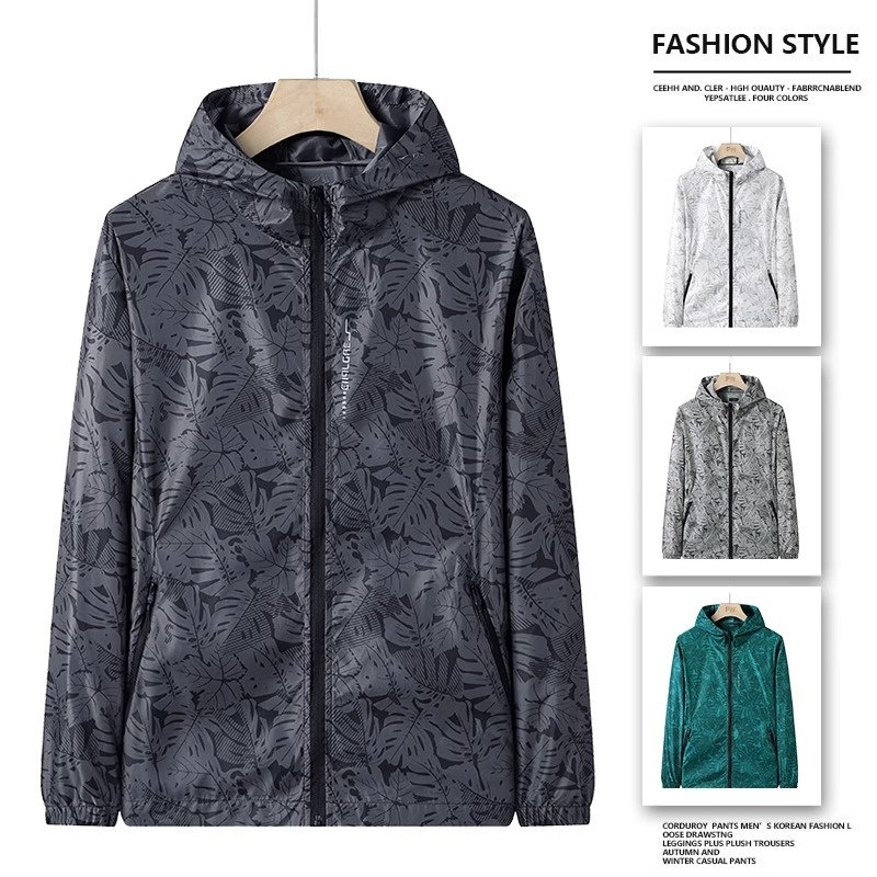 Summer Fashionable Sunscreen C - Summer Uv Clothing のレビューと価格