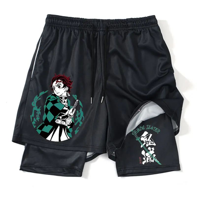 Unisex Demon Slayer Makomo 202 - Summer Clothing Layering のレビューと価格
