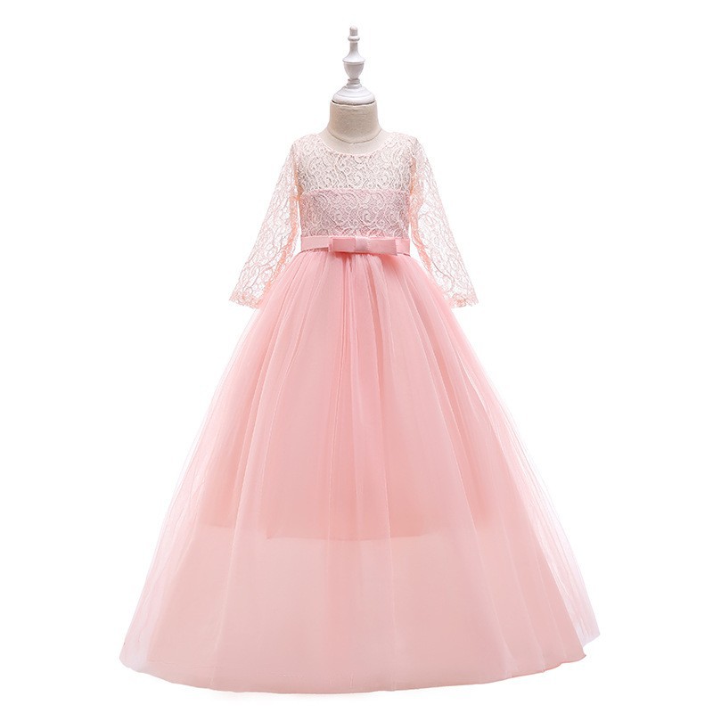 4-14 Years Girls Dress Summer  - Summer Clothing For Teen Girls のレビューと価格