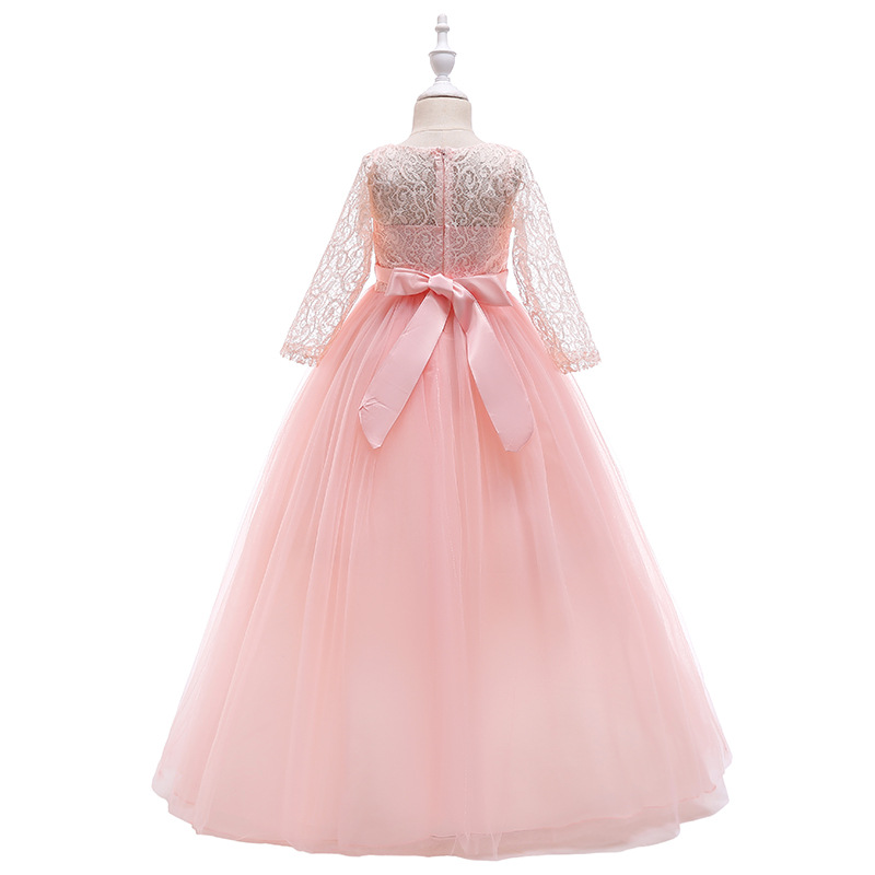 4-14 Years Girls Dress Summer  - Summer Clothing For Teen Girls のレビューと価格