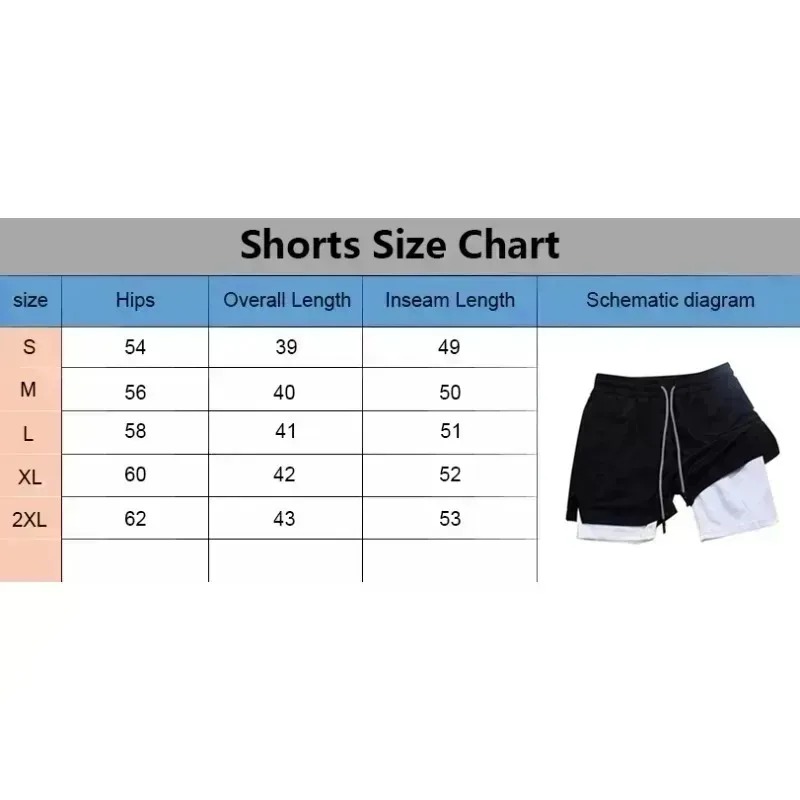 2026 New Summer Dragon Ball Z  - Summer Clothing Layering のレビューと価格