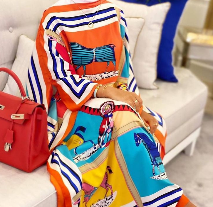 Kuwait Fashion Blogger Recomme - Summer Clothing Recommendations のレビューと価格