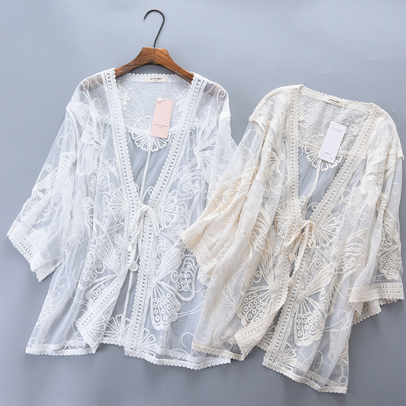 Summer Casual Sweet Seaside Ho - Summer Holiday Clothing Women のレビューと価格