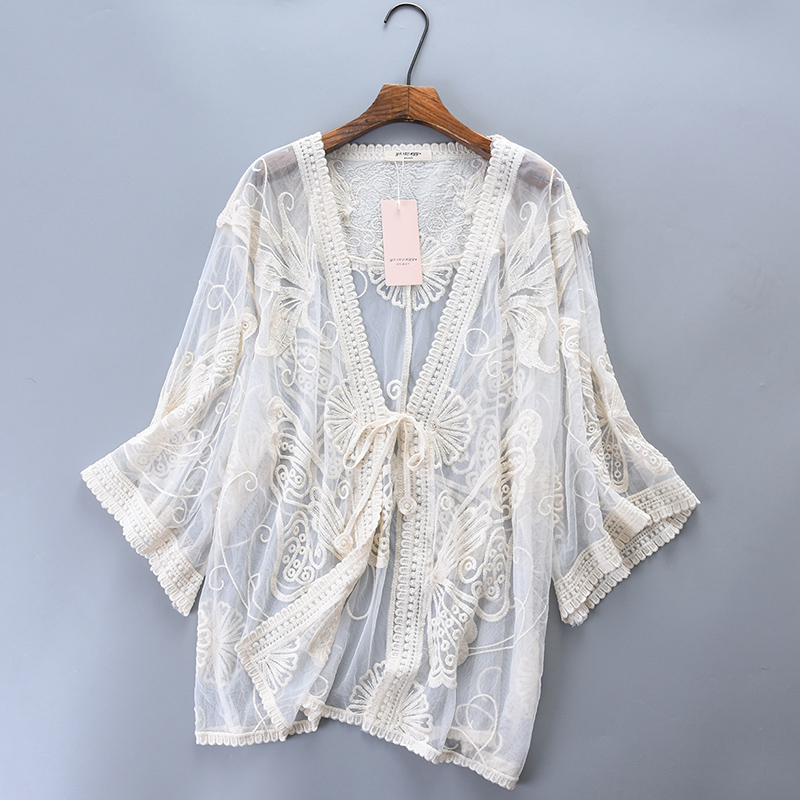 Summer Casual Sweet Seaside Ho - Summer Holiday Clothing Women のレビューと価格