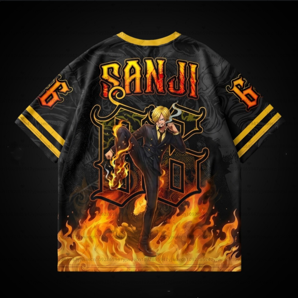 2526 men Summer Japanese Anime - Summer Clothing For Women のレビューと価格
