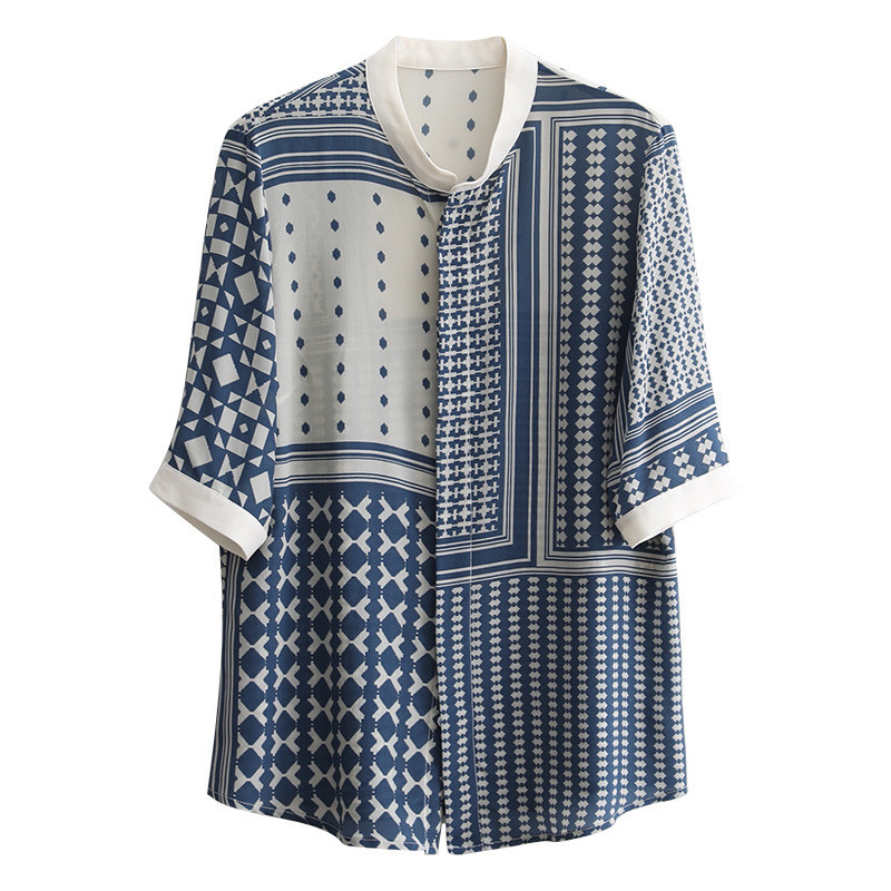 Cheap Summer Women's Blouse Ch - Summer Clothing Cheap のレビューと価格