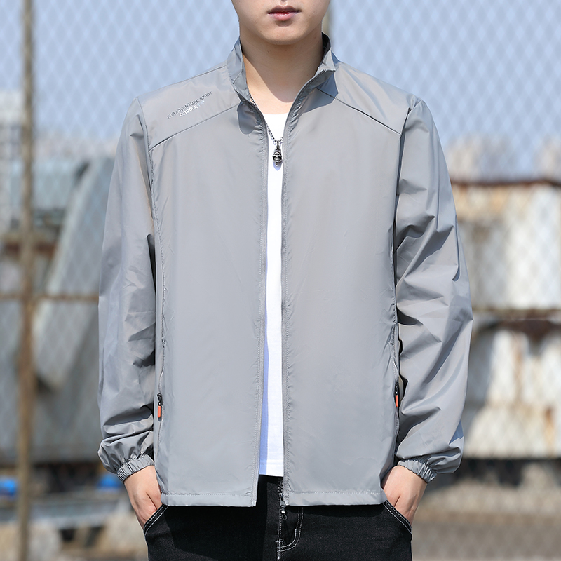2026 Men's Outdoor Lightweight - Summer Uv Clothing のレビューと価格