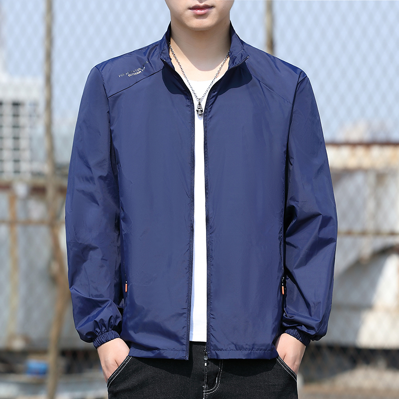 2026 Men's Outdoor Lightweight - Summer Uv Clothing のレビューと価格