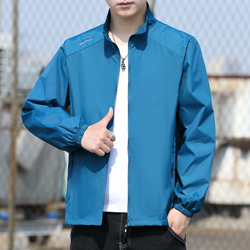 2026 Men's Outdoor Lightweight - Summer Uv Clothing のレビューと価格
