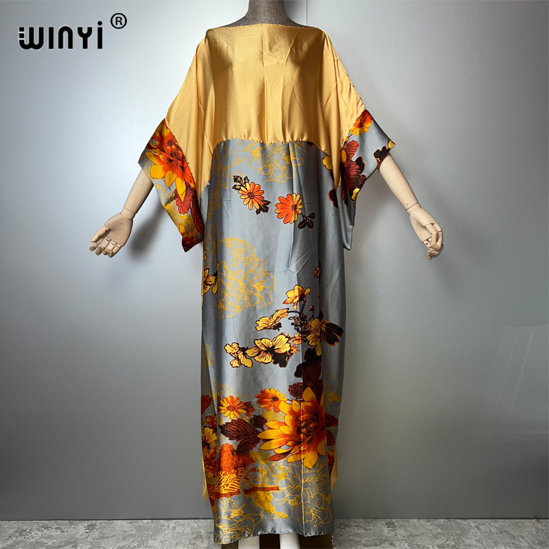 WINYI summer party evening dre - Summer Holiday Clothing Women のレビューと価格