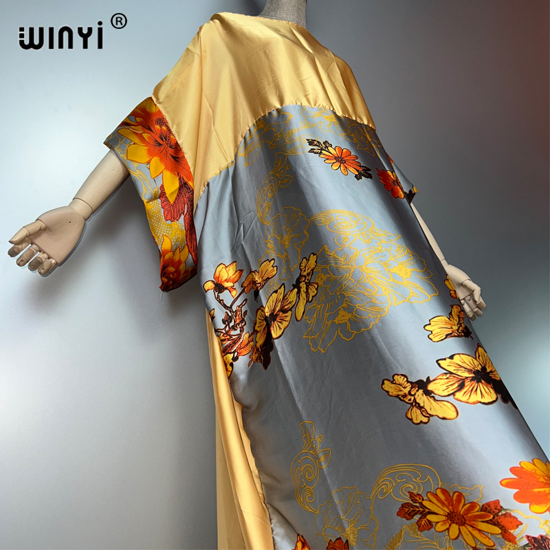 WINYI summer party evening dre - Summer Holiday Clothing Women のレビューと価格