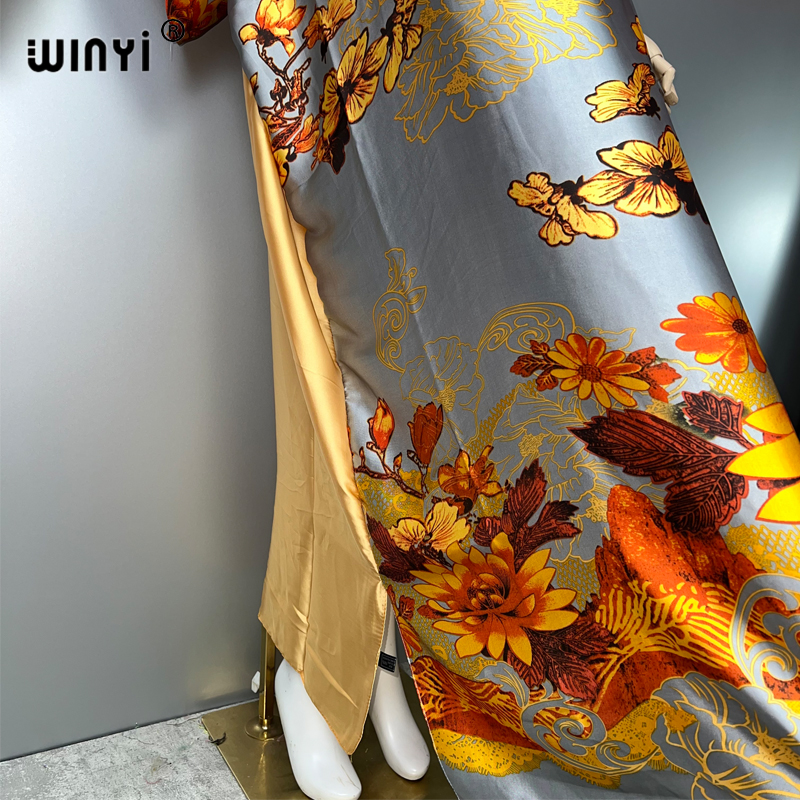 WINYI summer party evening dre - Summer Holiday Clothing Women のレビューと価格
