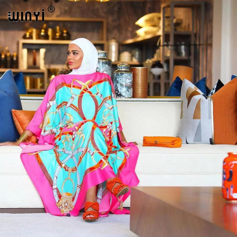 Africa Fashion Blogger Recomme - Summer Clothing Recommendations のレビューと価格