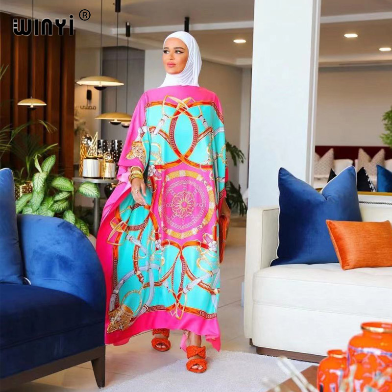 Africa Fashion Blogger Recomme - Summer Clothing Recommendations のレビューと価格