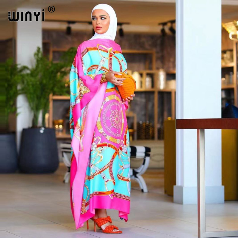 Africa Fashion Blogger Recomme - Summer Clothing Recommendations のレビューと価格