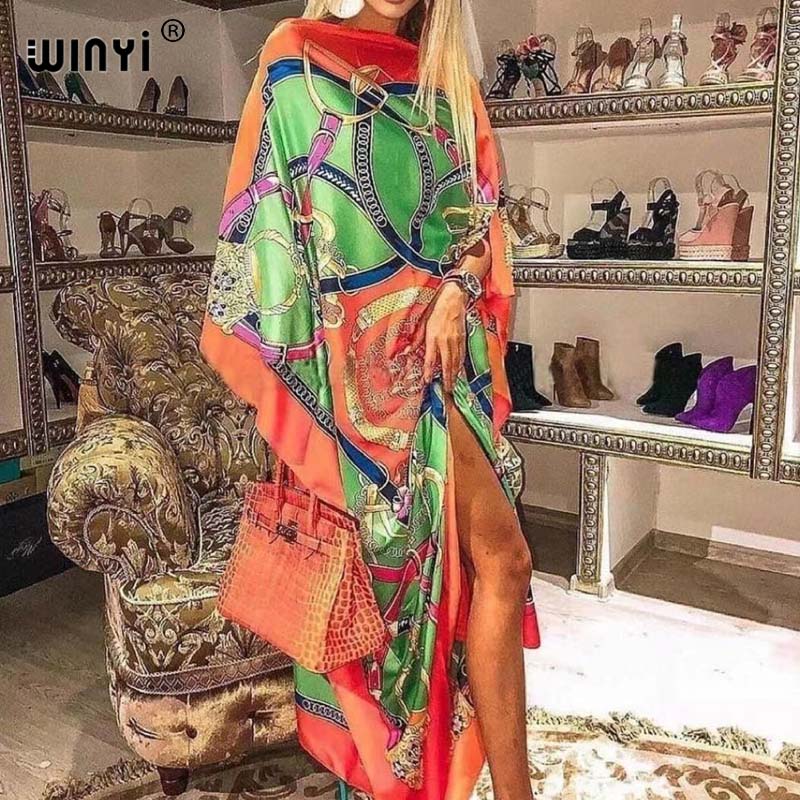 Africa Fashion Blogger Recomme - Summer Clothing Recommendations のレビューと価格