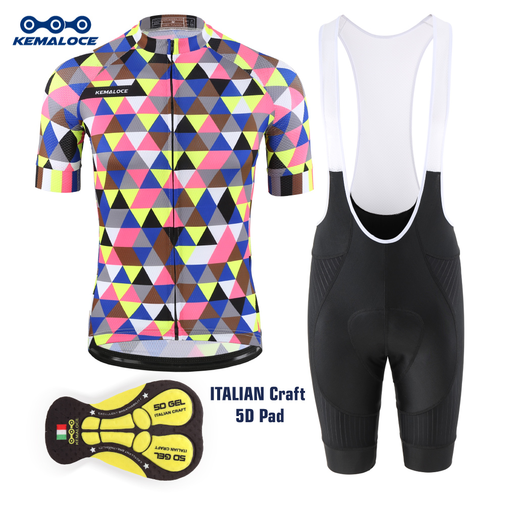 KEMALOCE Fluorescence 2022 Che - Summer Clothing Cheap のレビューと価格