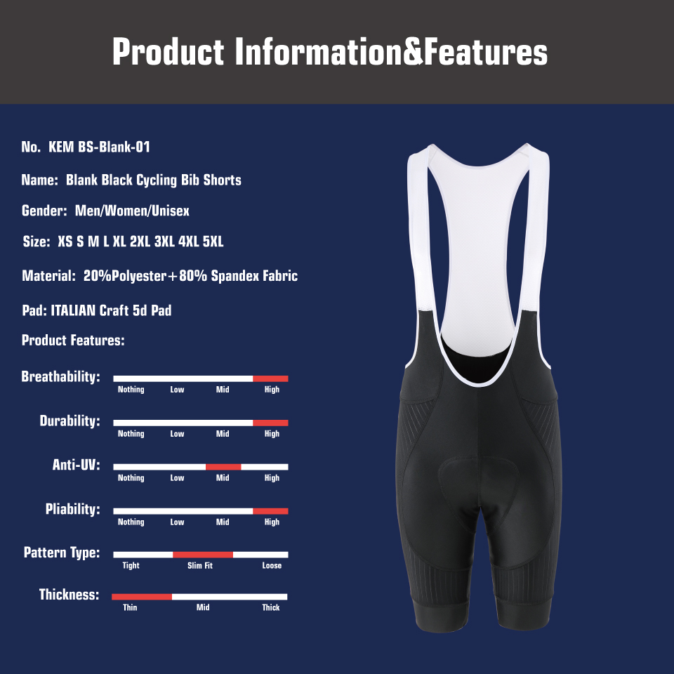 KEMALOCE Fluorescence 2022 Che - Summer Clothing Cheap のレビューと価格