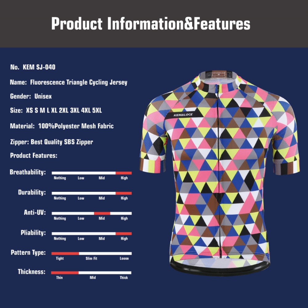 KEMALOCE Fluorescence 2022 Che - Summer Clothing Cheap のレビューと価格