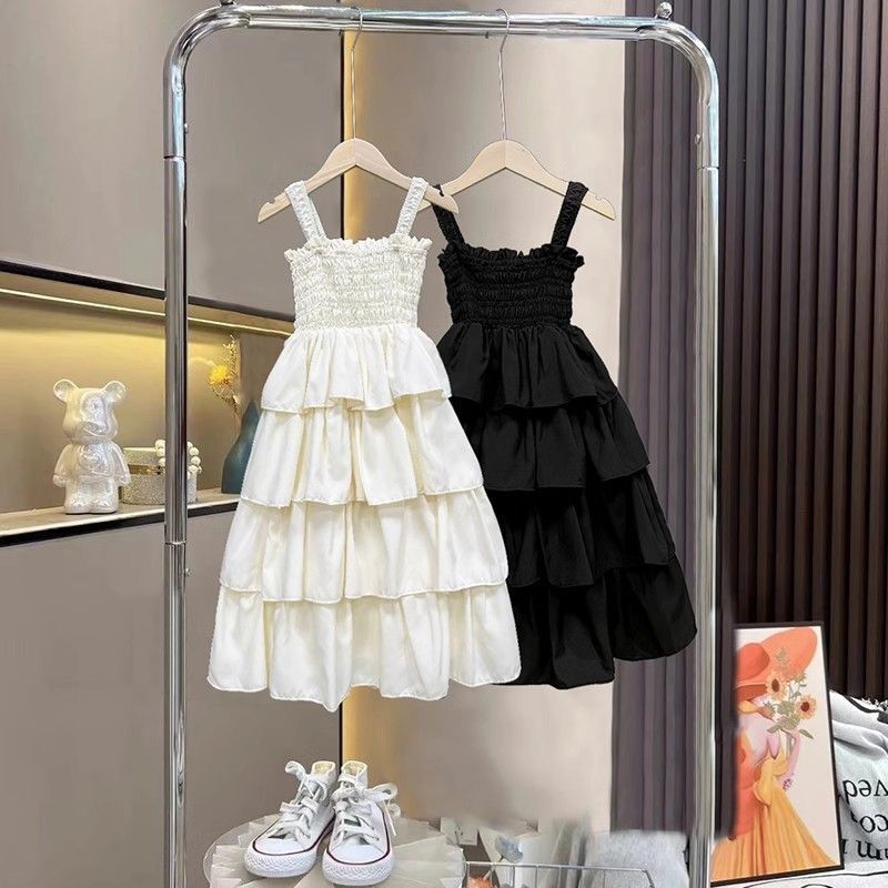 Teen Girls Summer Dresses 2026 - Summer Clothing For Teen Girls のレビューと価格