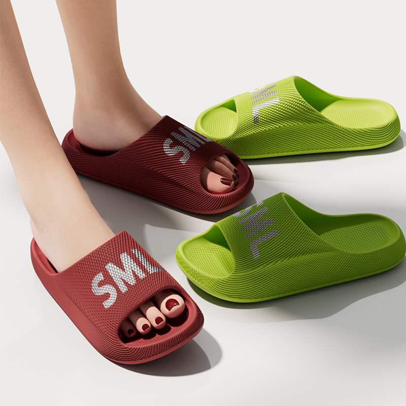 fashion patchwork letter soft  - Summer Quotes のレビューと価格