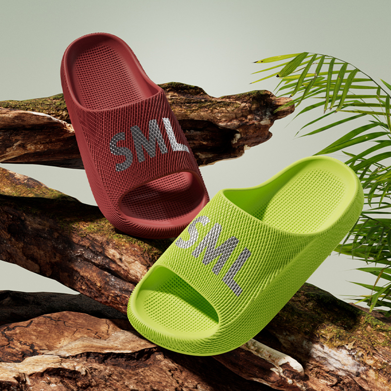 fashion patchwork letter soft  - Summer Quotes のレビューと価格