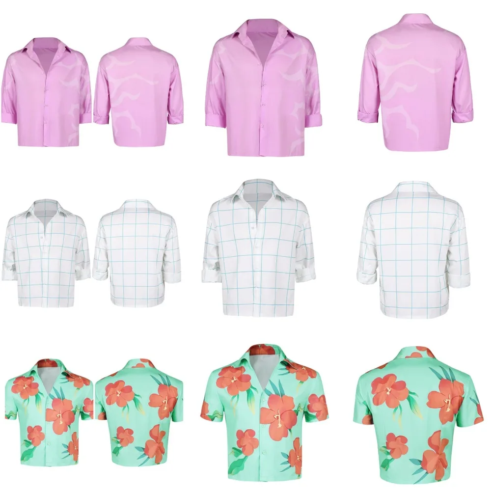 2026 Bobby Saja  Boys Jinu Cos - Summer Clothing Beach のレビューと価格