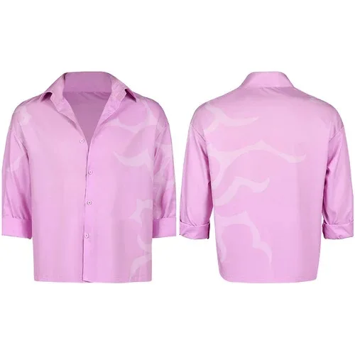 2026 Bobby Saja  Boys Jinu Cos - Summer Clothing Beach のレビューと価格
