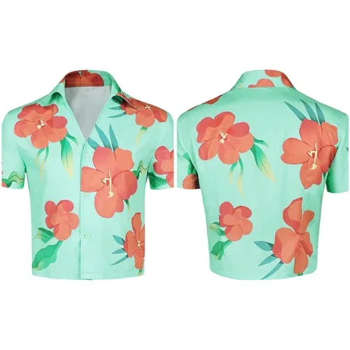 2026 Bobby Saja  Boys Jinu Cos - Summer Clothing Beach のレビューと価格