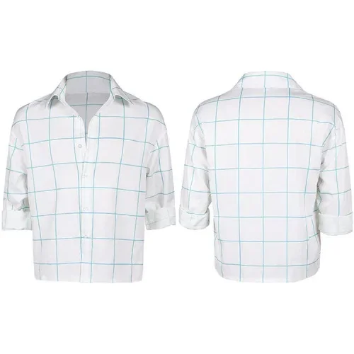 2026 Bobby Saja  Boys Jinu Cos - Summer Clothing Beach のレビューと価格